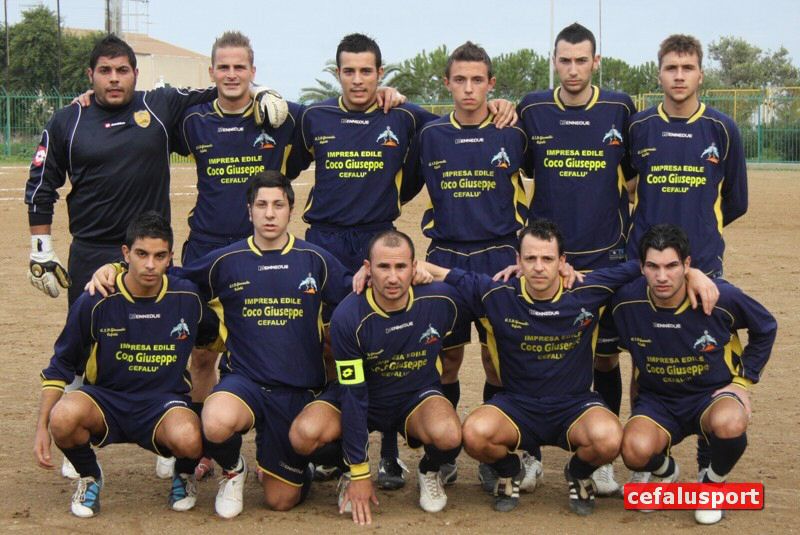 101113_Ciappazzi 059y_tn.jpg